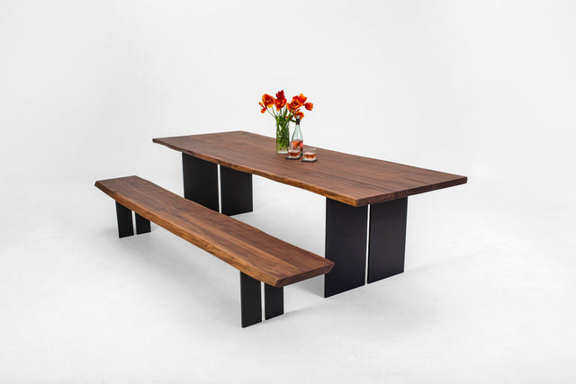 ORPHELIA | COLLECTION