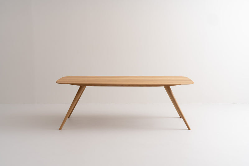 TAVI | Table à manger