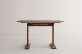 KAT | Esstisch image 1