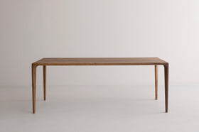 LÜNA | Dining Table image 41