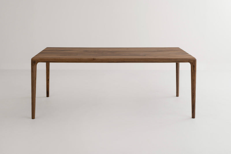 LÜNA S | Dining Table