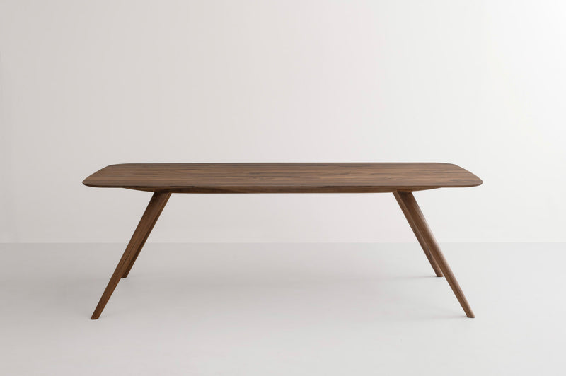 TAVI | Table à manger
