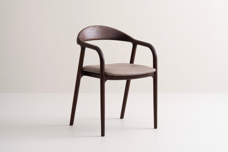 LELA | Chair