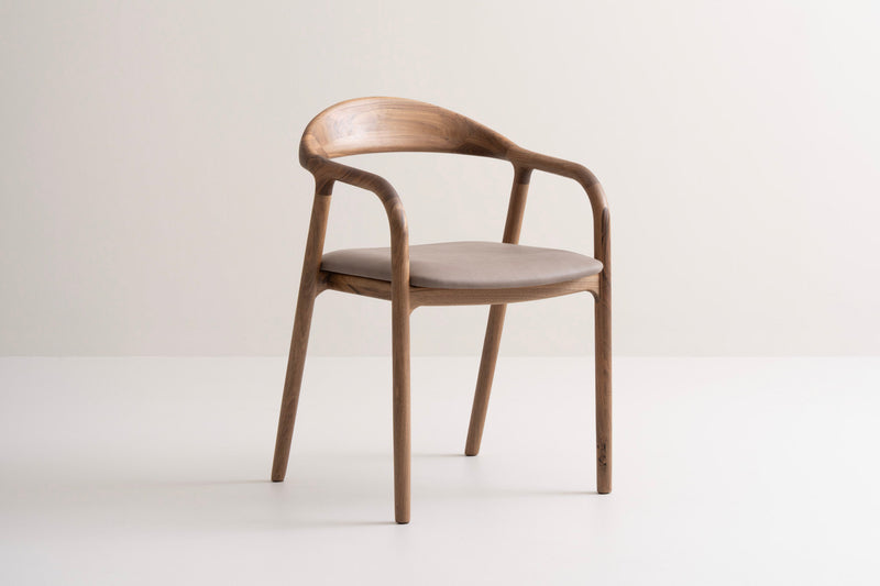 LELA | Chair