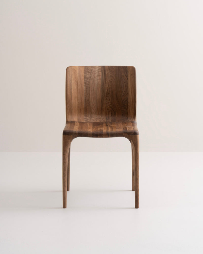 LÜNA | Chair