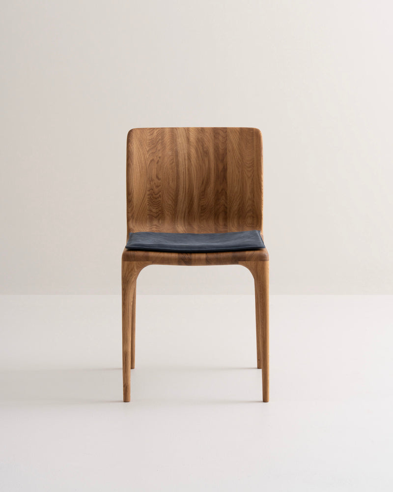 LÜNA | Chair