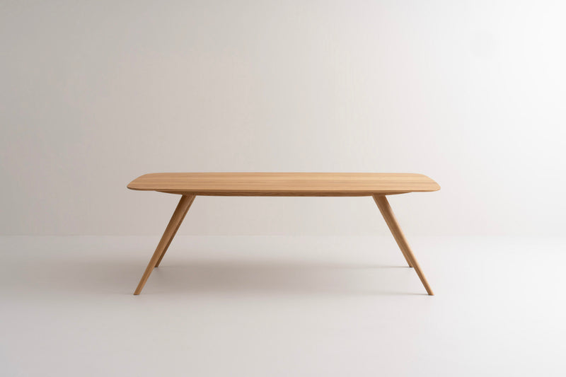 TAVI | Table à manger