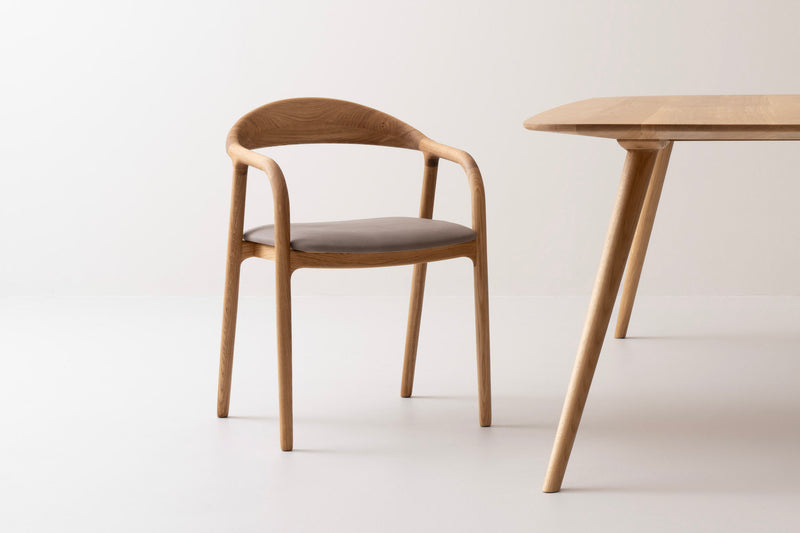 LELA | Chair