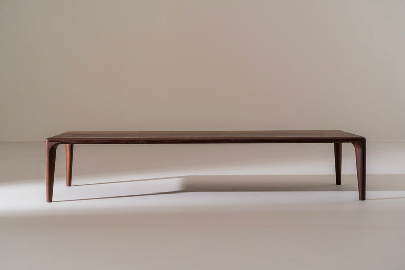 LÜNA salontafel