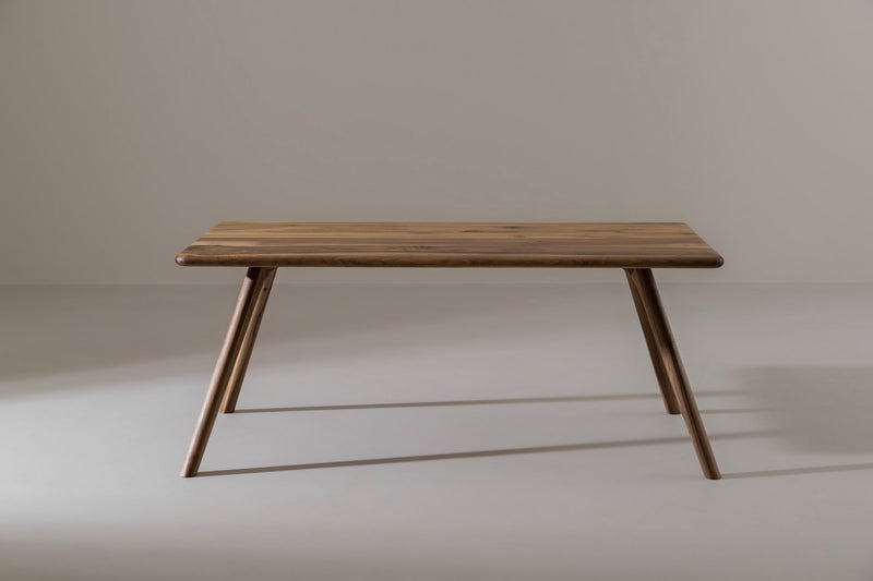 ARLEN Dining Table