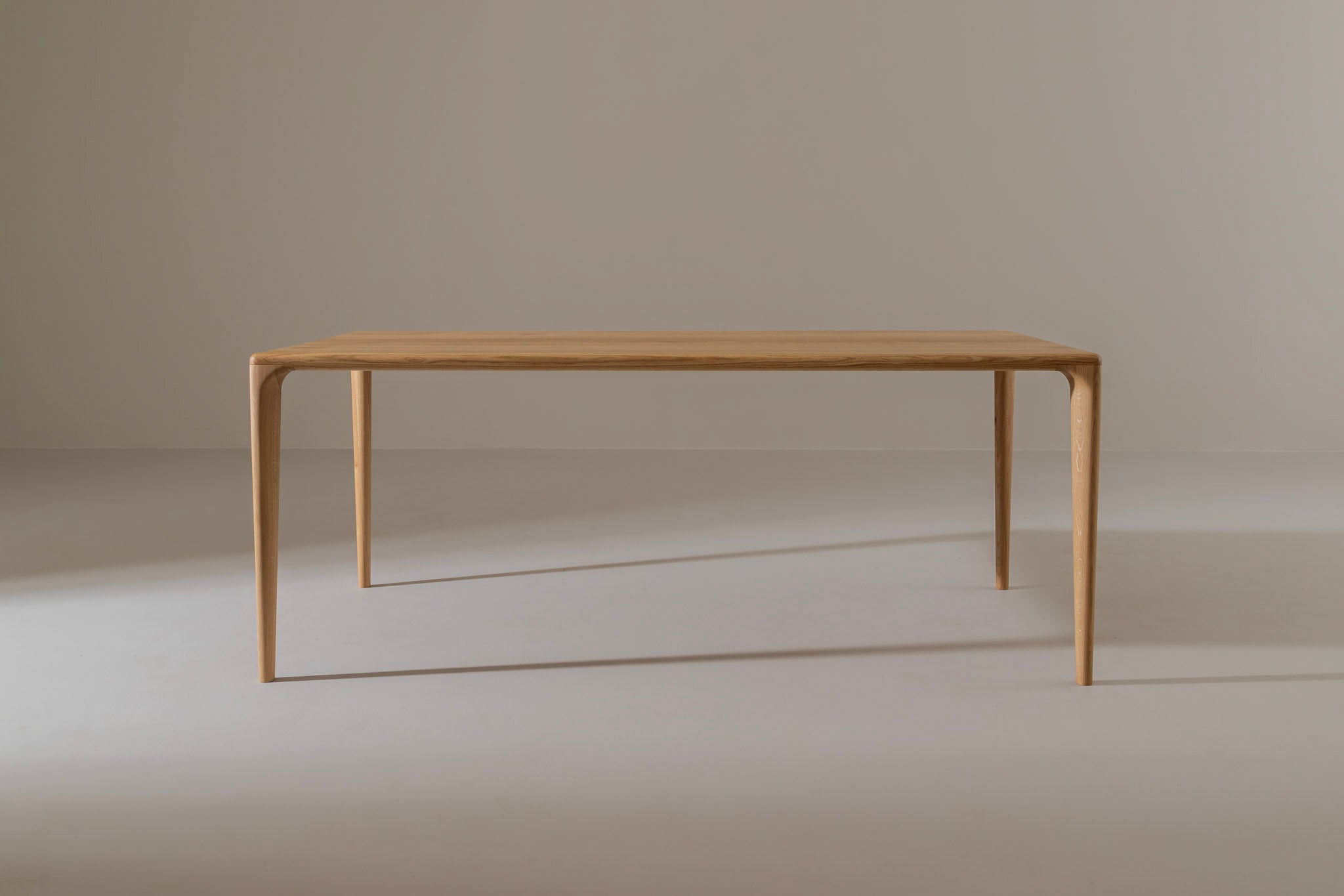 LÜNA Table à manger  image 70