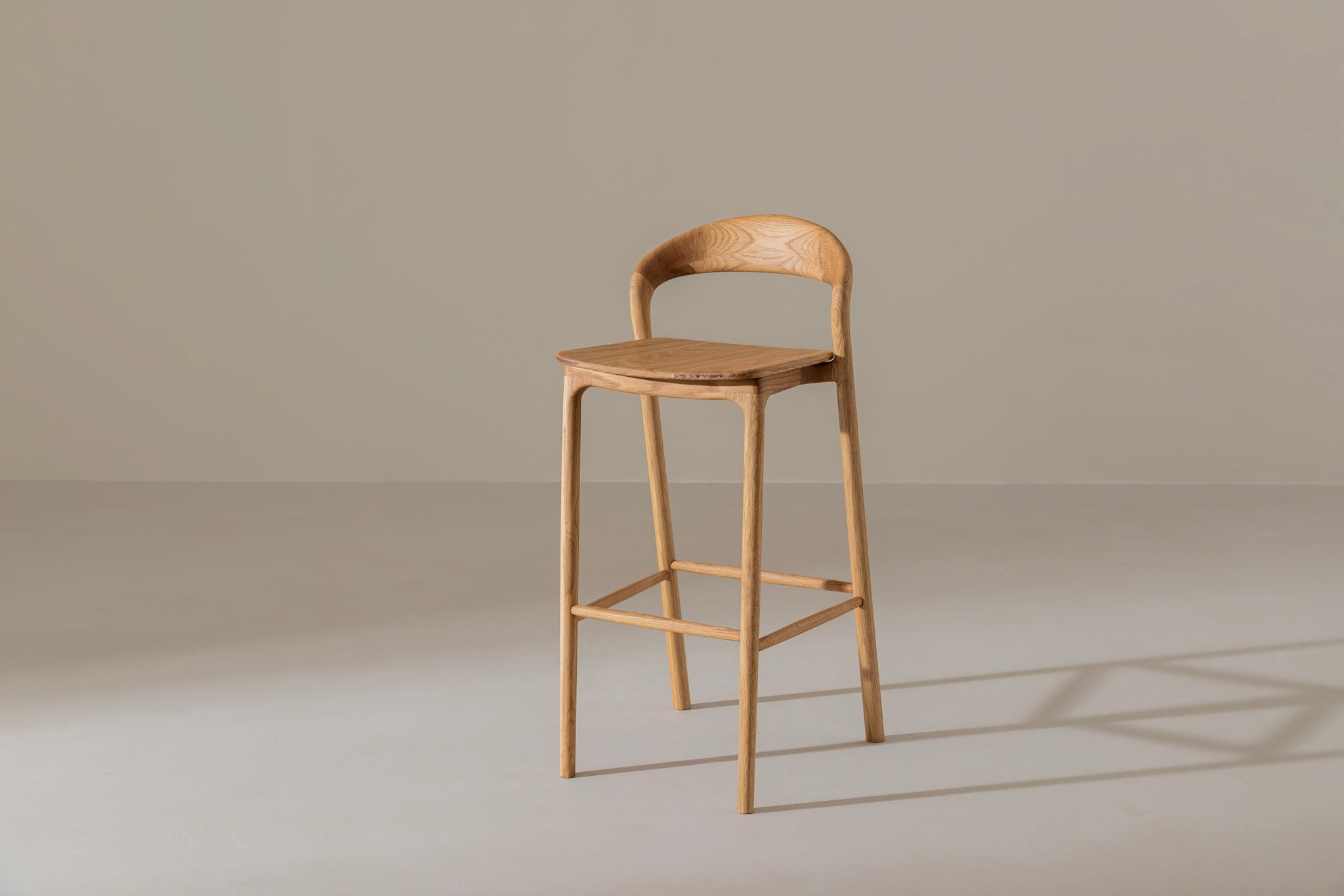 LELA Tabouret
