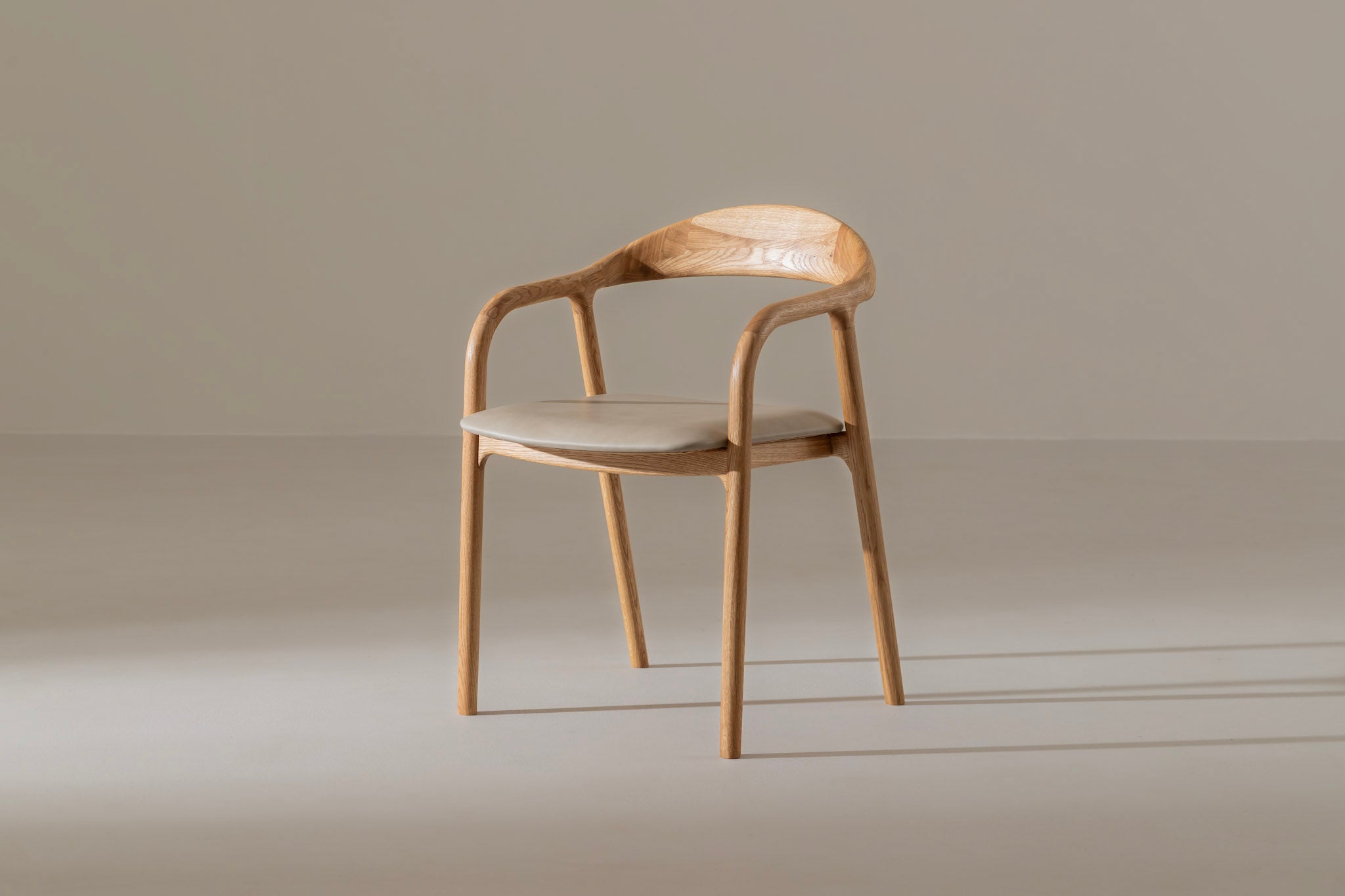 LELA Stuhl image 90