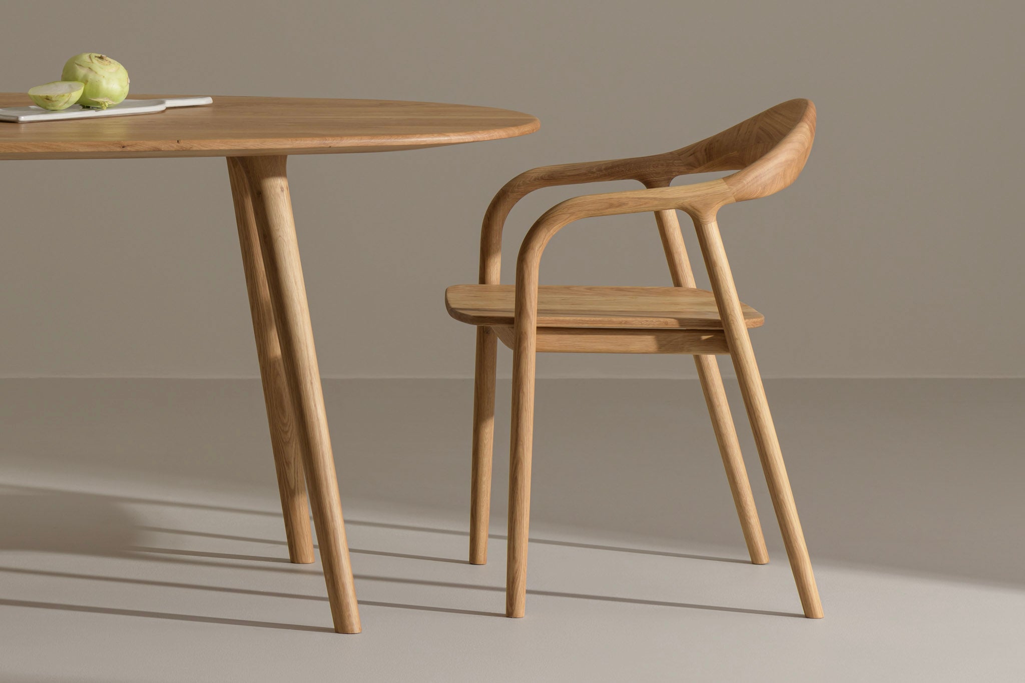 LELA | Stuhl image 74