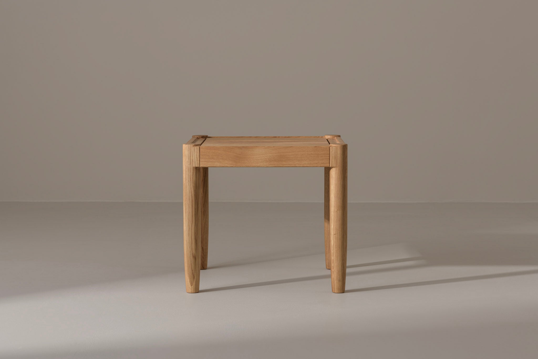 MOS Beistelltisch image 14