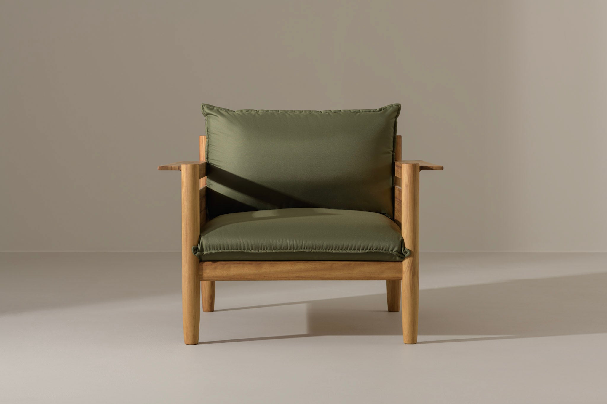 MOS Loungesessel image 13