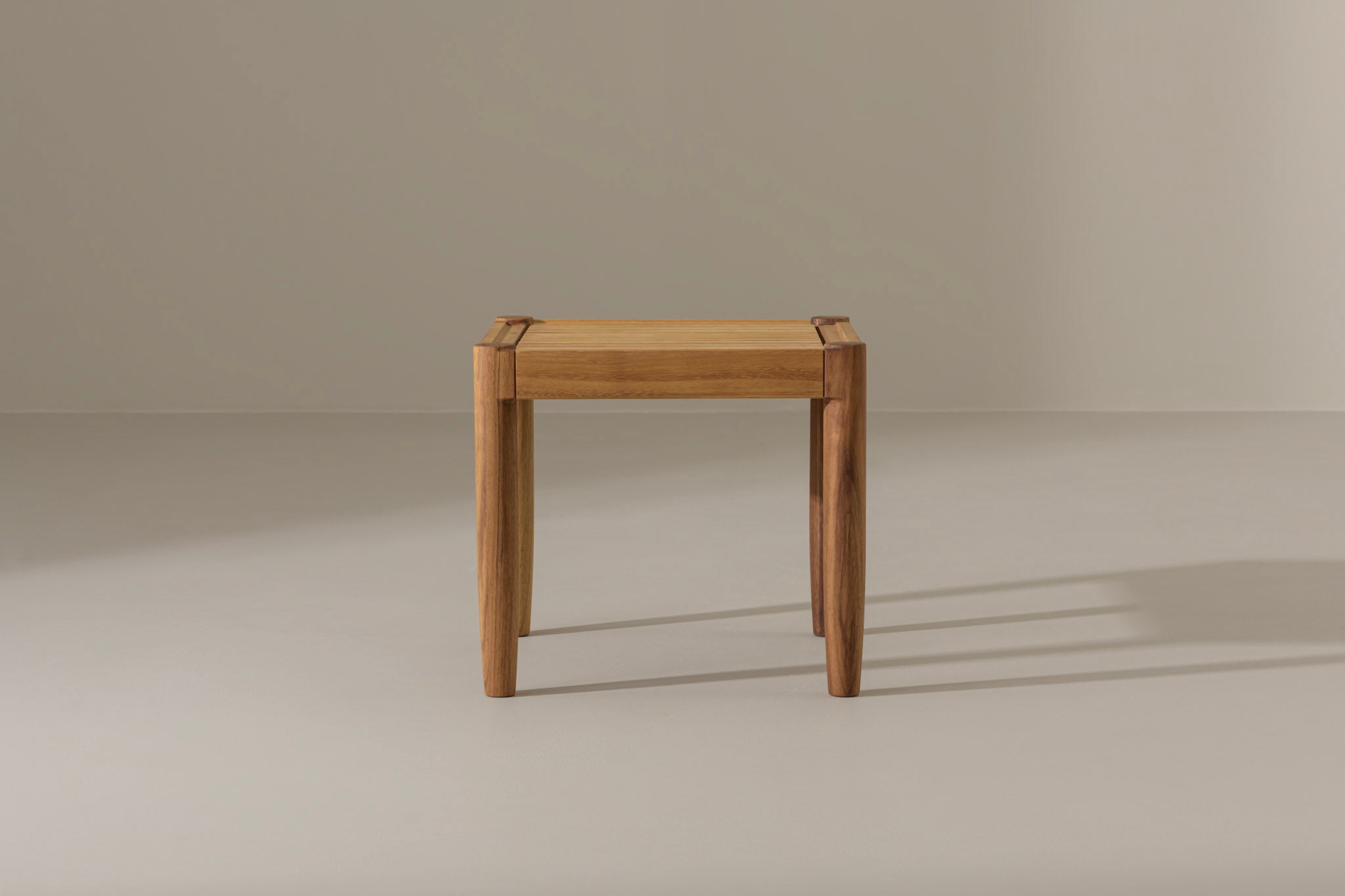 MOS Beistelltisch image 22