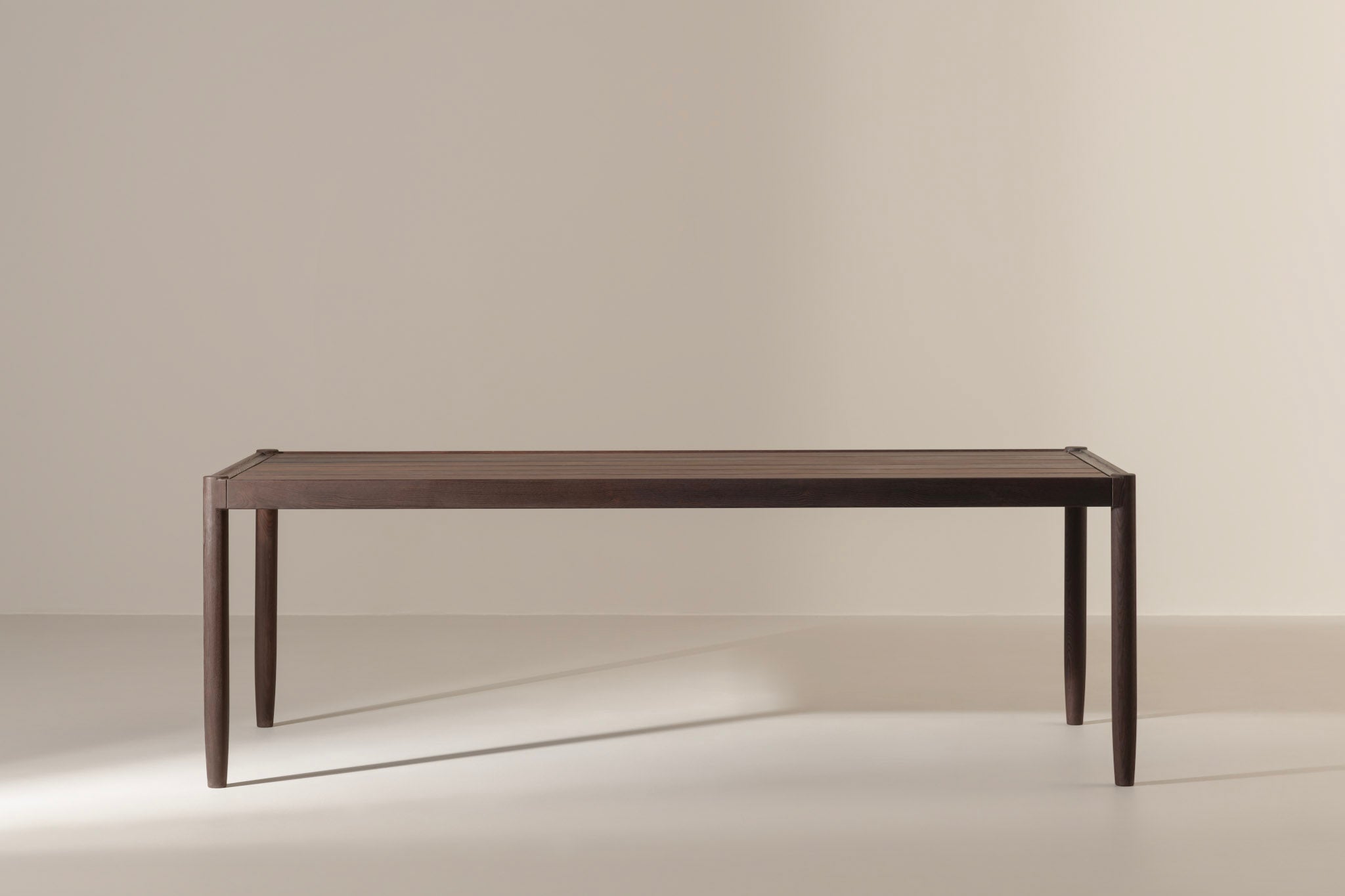 MOS | Eettafel image 1