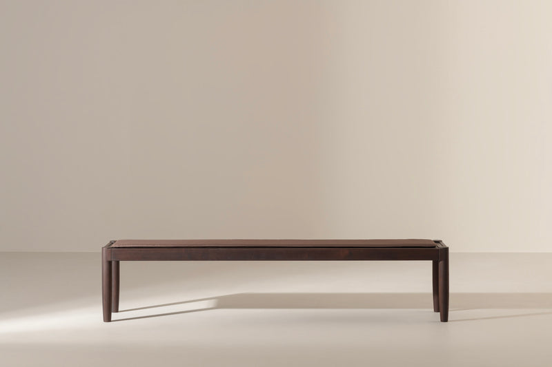 MOS Dining Bench