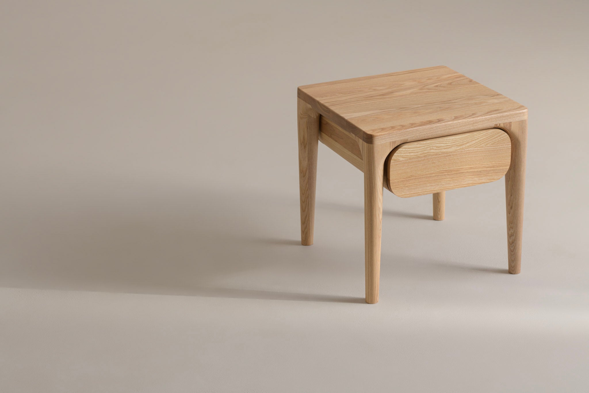 LUNA Table d’appoint image 24