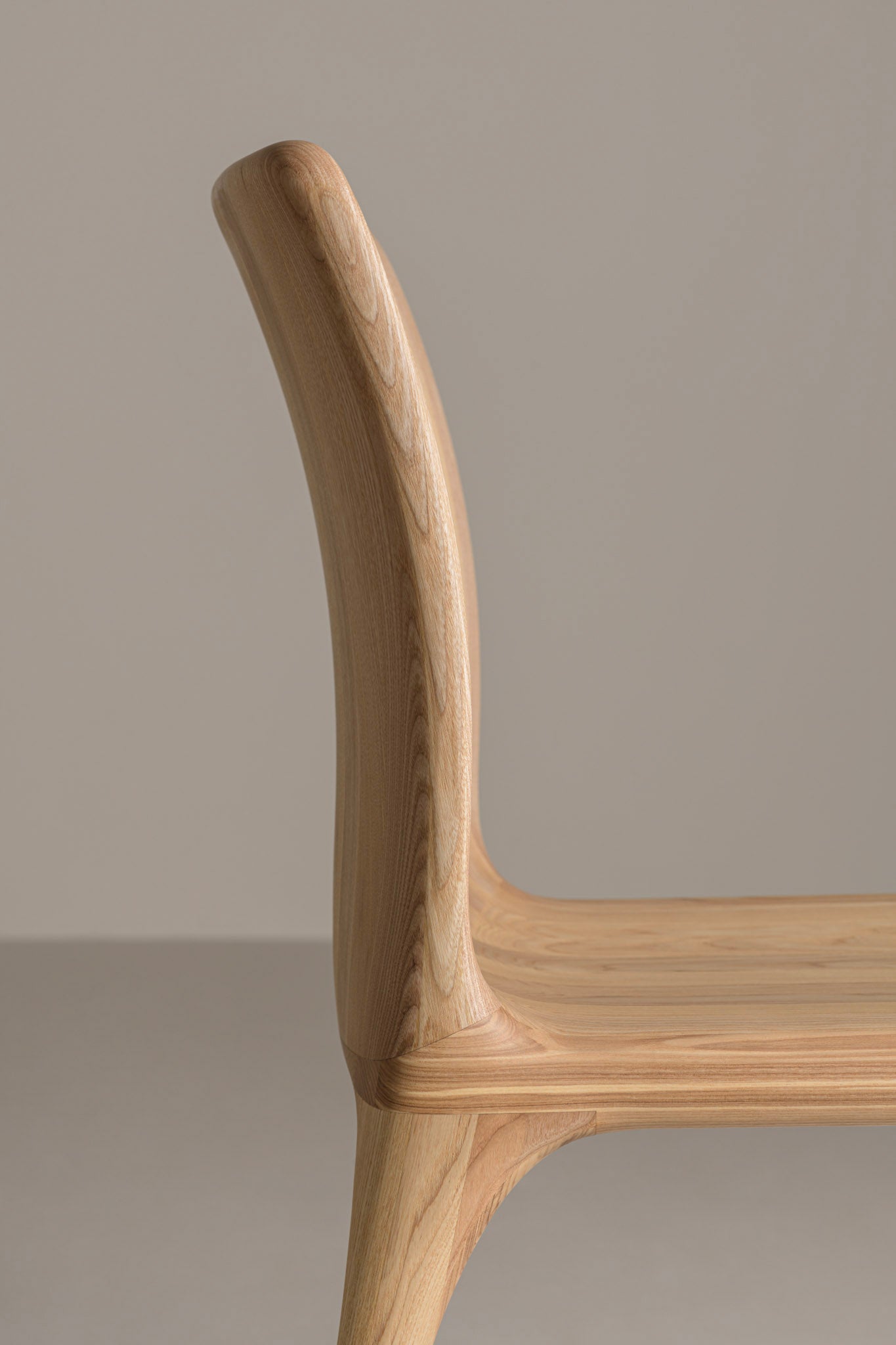 LÜNA Chaise image 66