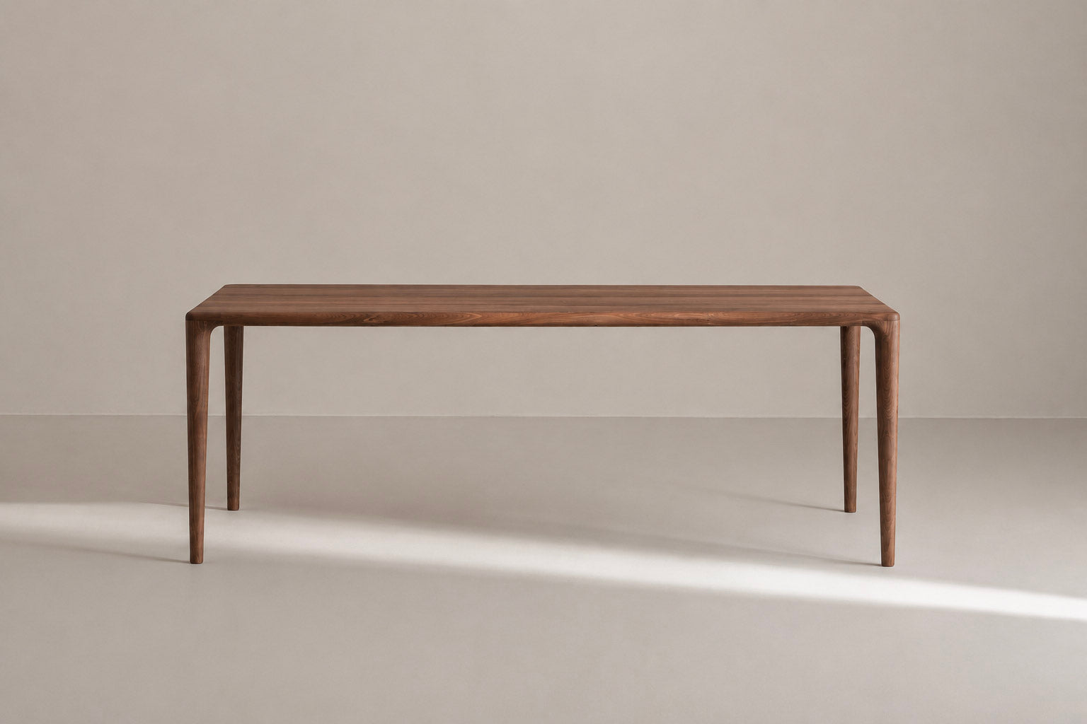 LÜNA Table à manger  image 67