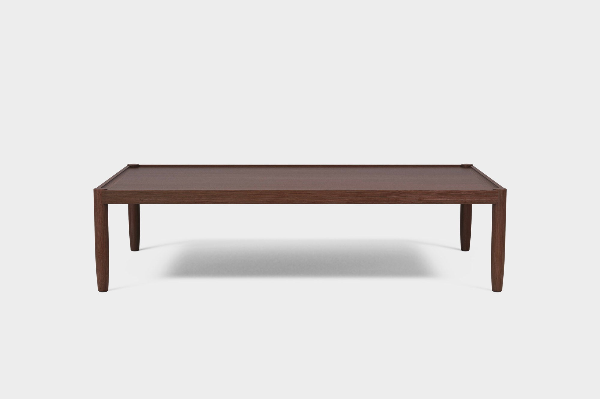 LULU | Couchtisch image 22