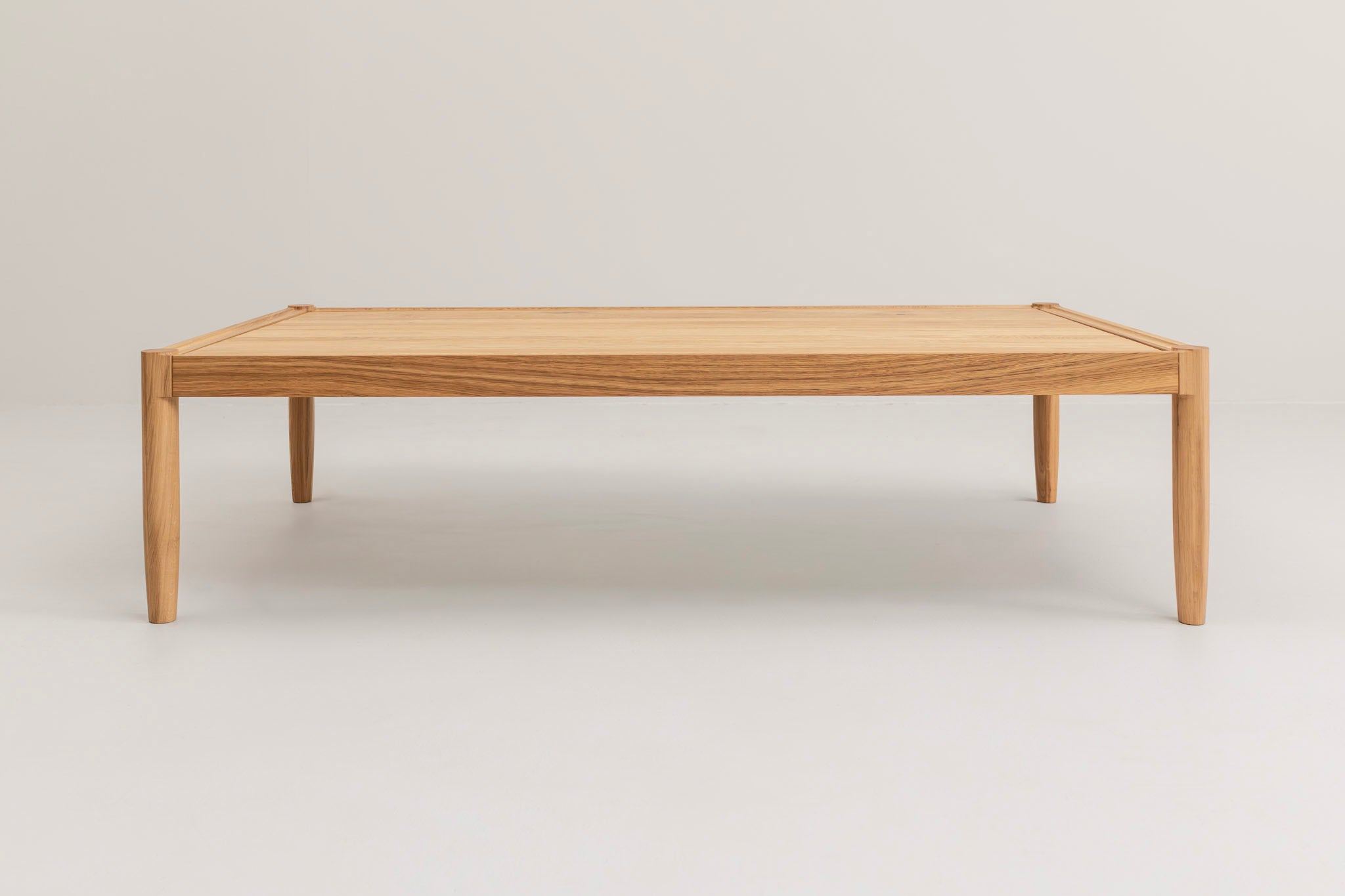 LULU | Couchtisch image 2