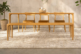 LÜNA | Bank  image 22