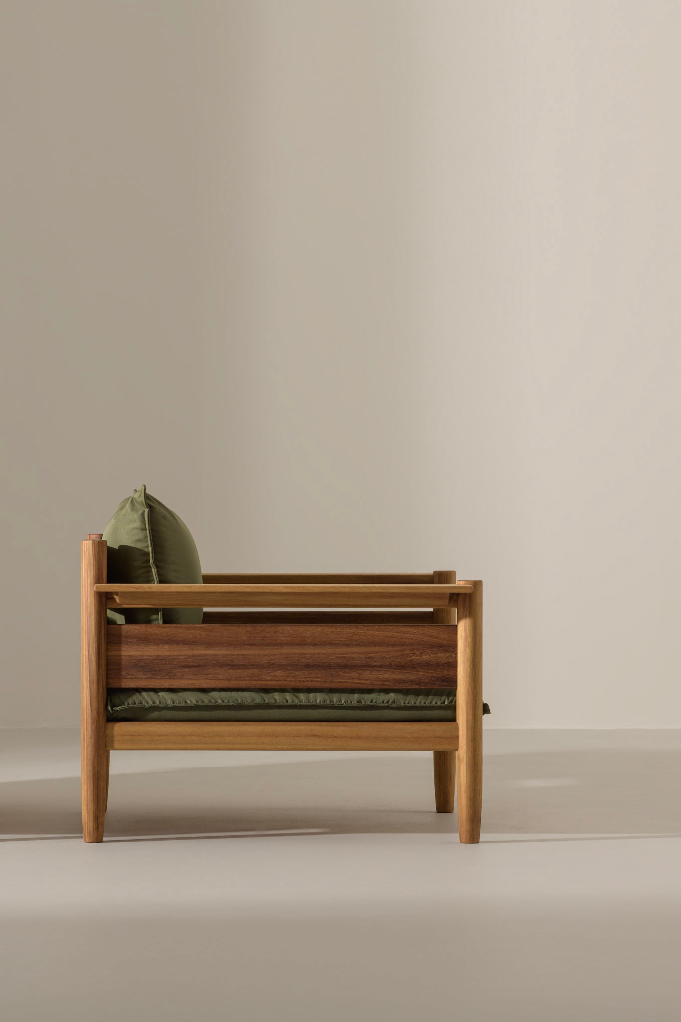 MOS Loungesessel image 32