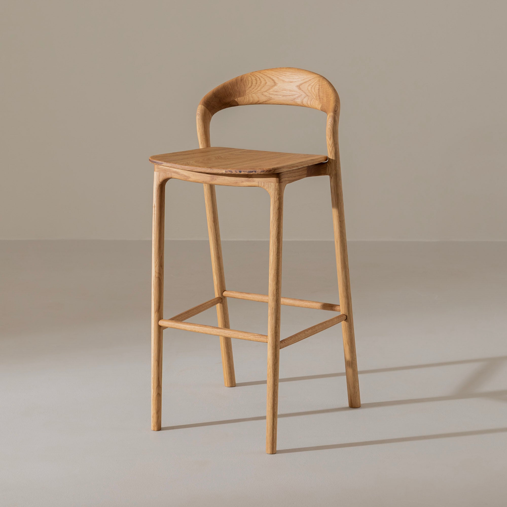 LELA Tabouret