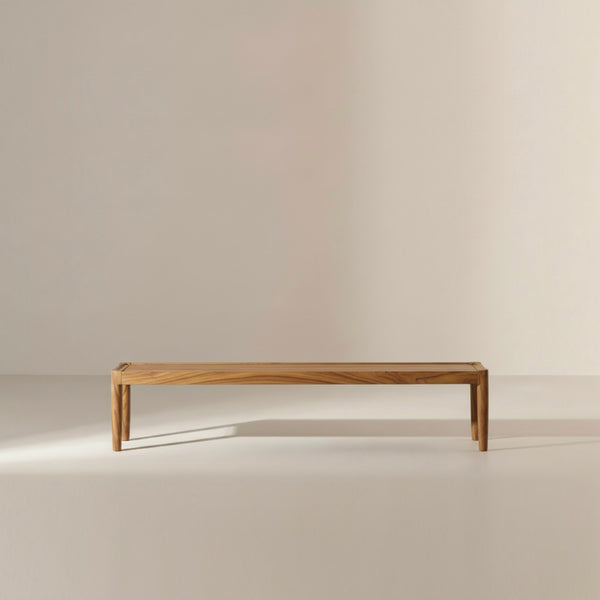 Iroko
