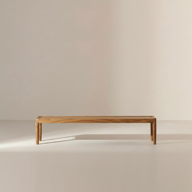 MOS Dining Bench