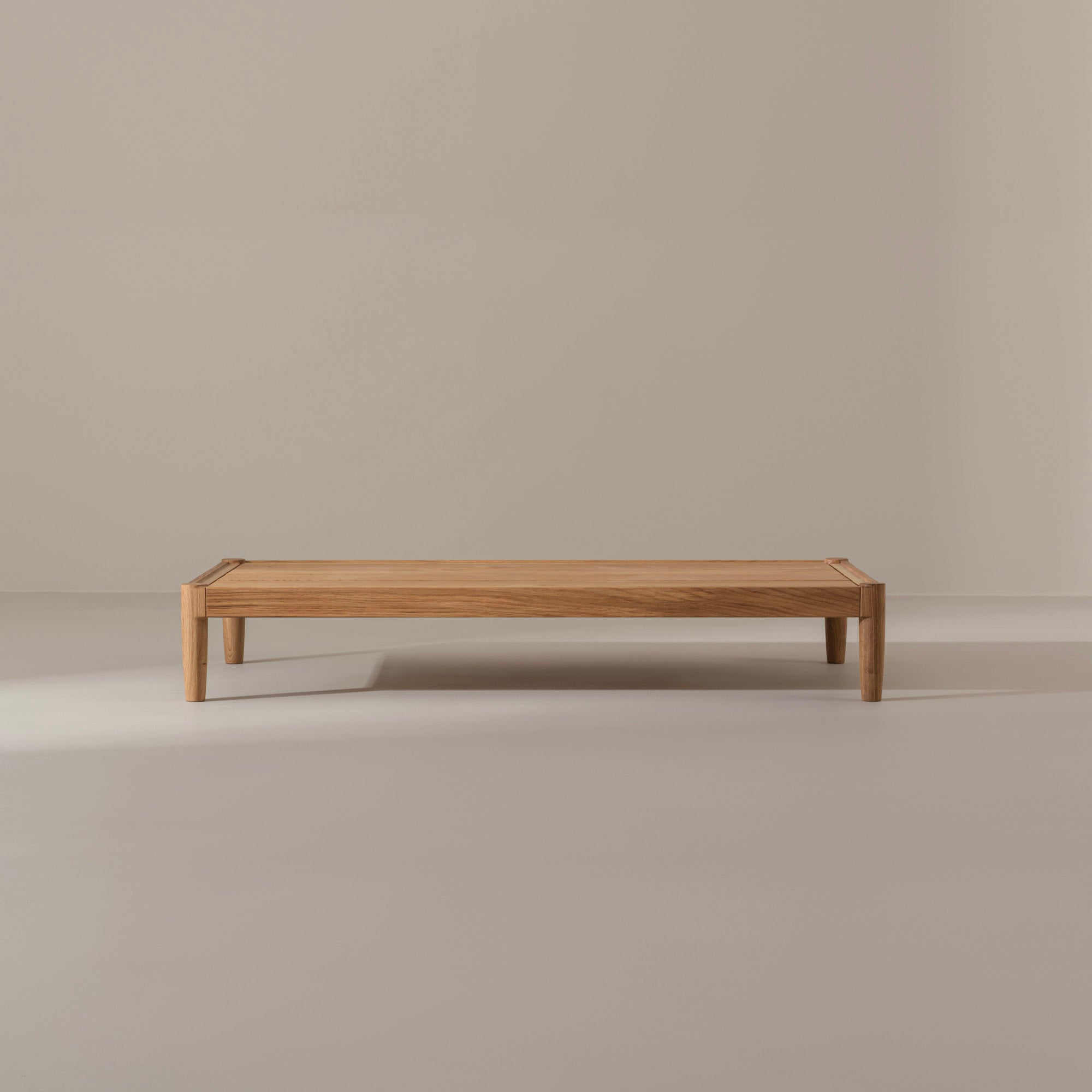 MOS Couchtisch image 16