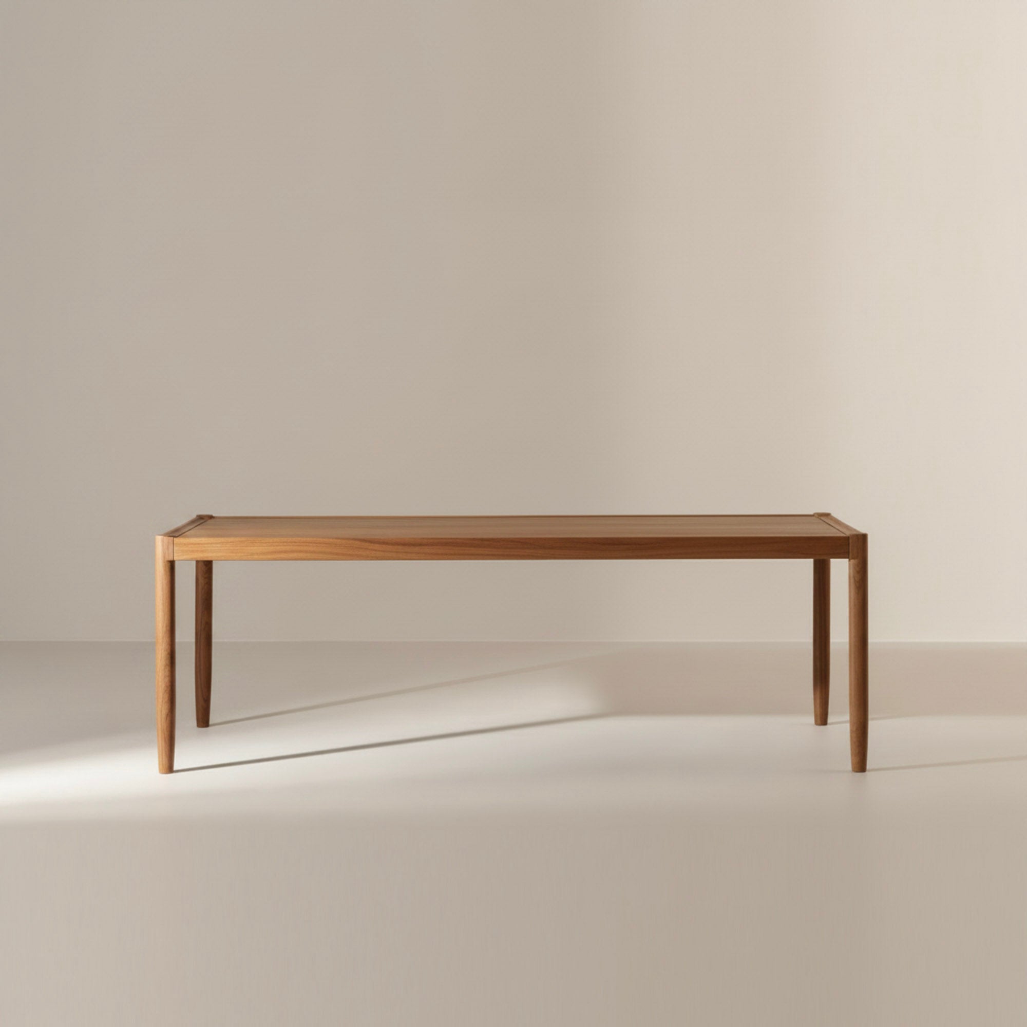 MOS Eettafel image 18