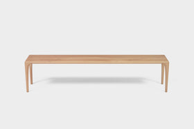 LÜNA | Bank  image 3