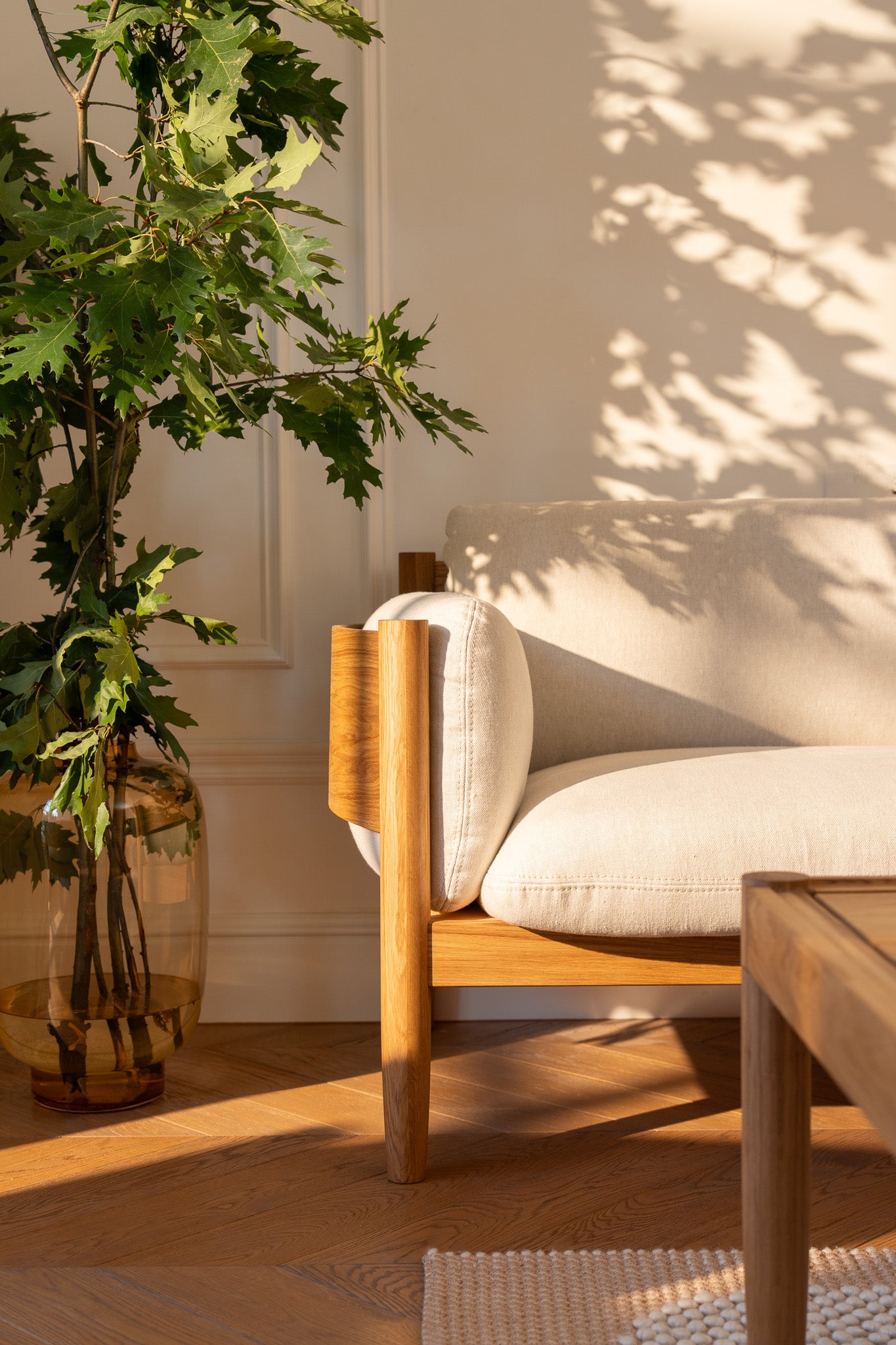 LULU | Sofa image 76