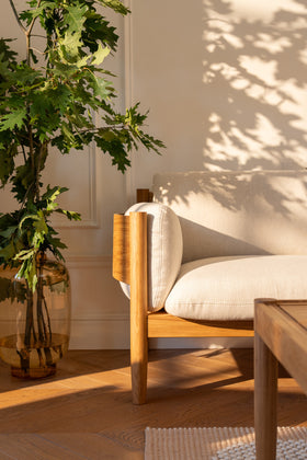 LULU | Sofa image 76