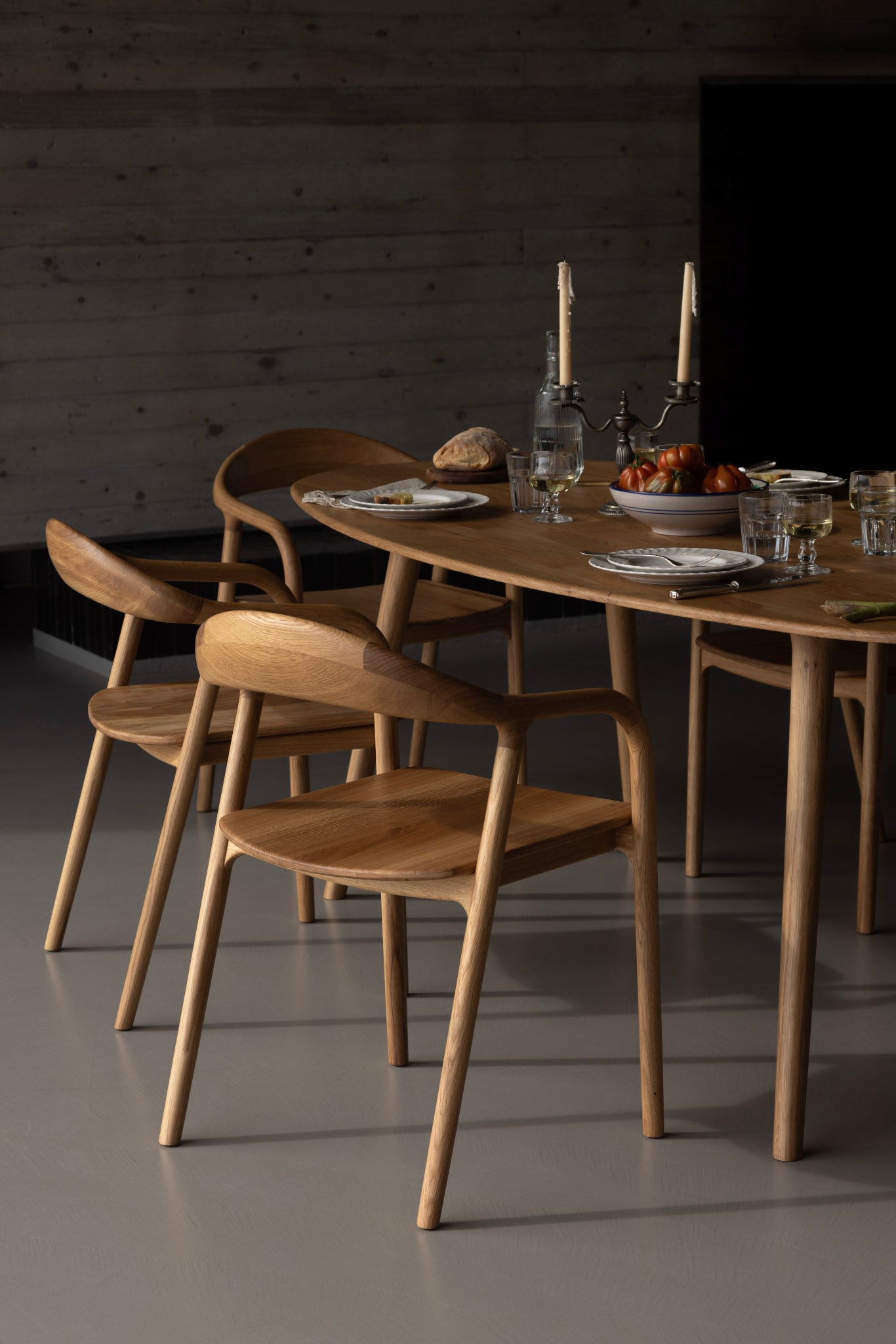 LELA | Chaise image 84