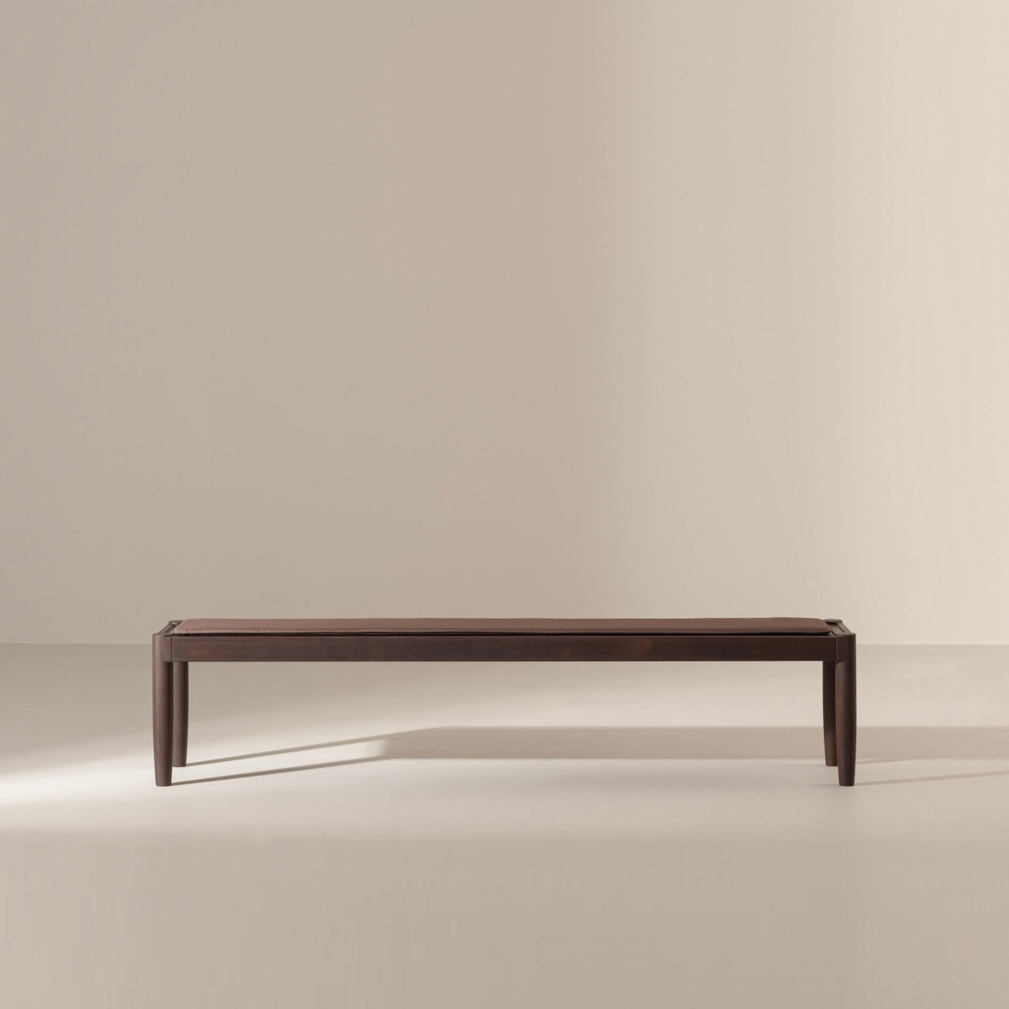 MOS Bank image 47