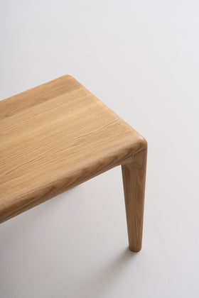 LÜNA S | Esstisch image 16