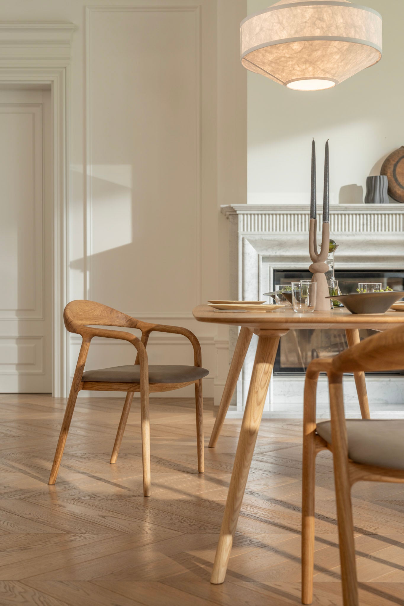 LELA | Stuhl image 39