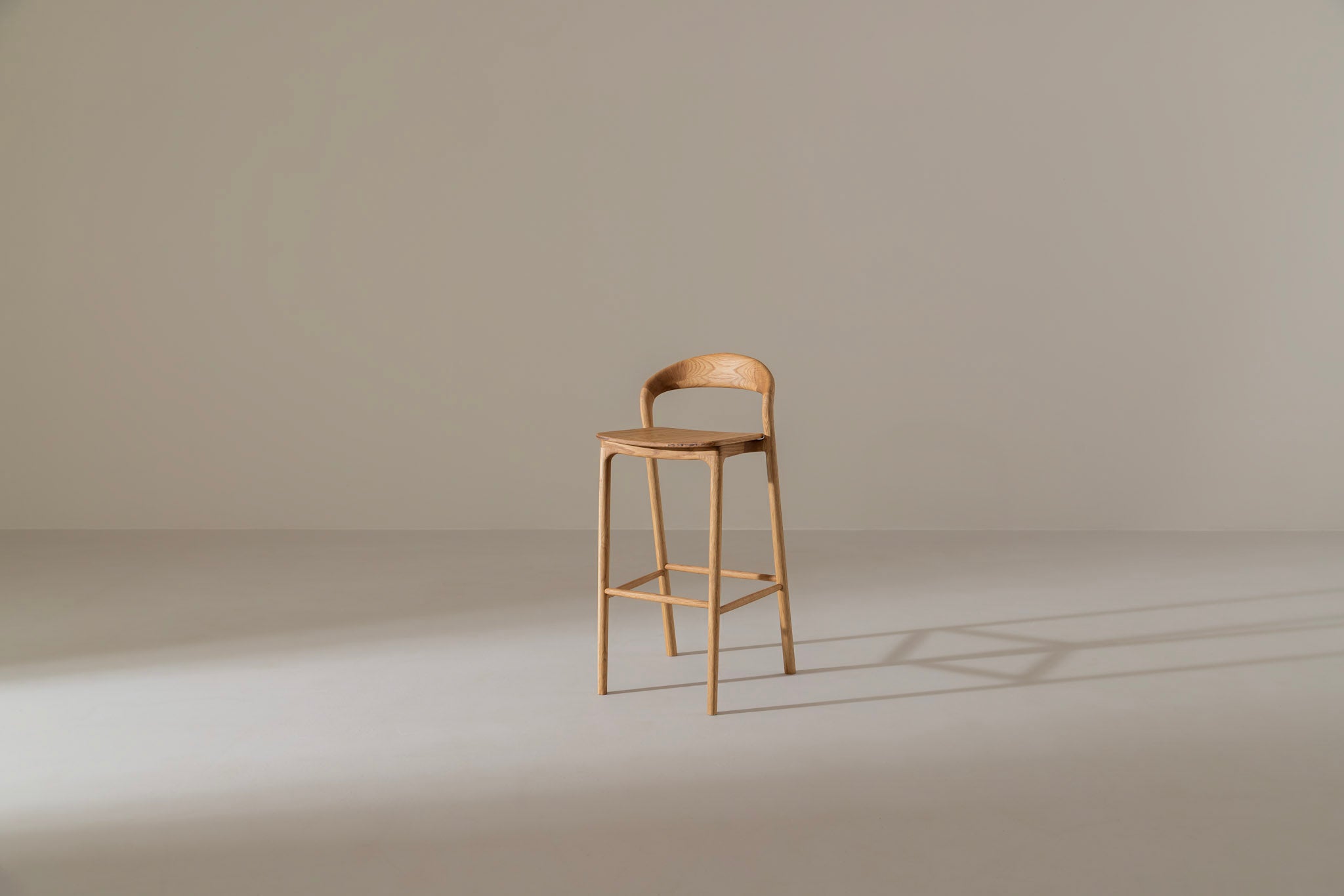 LELA Tabouret
