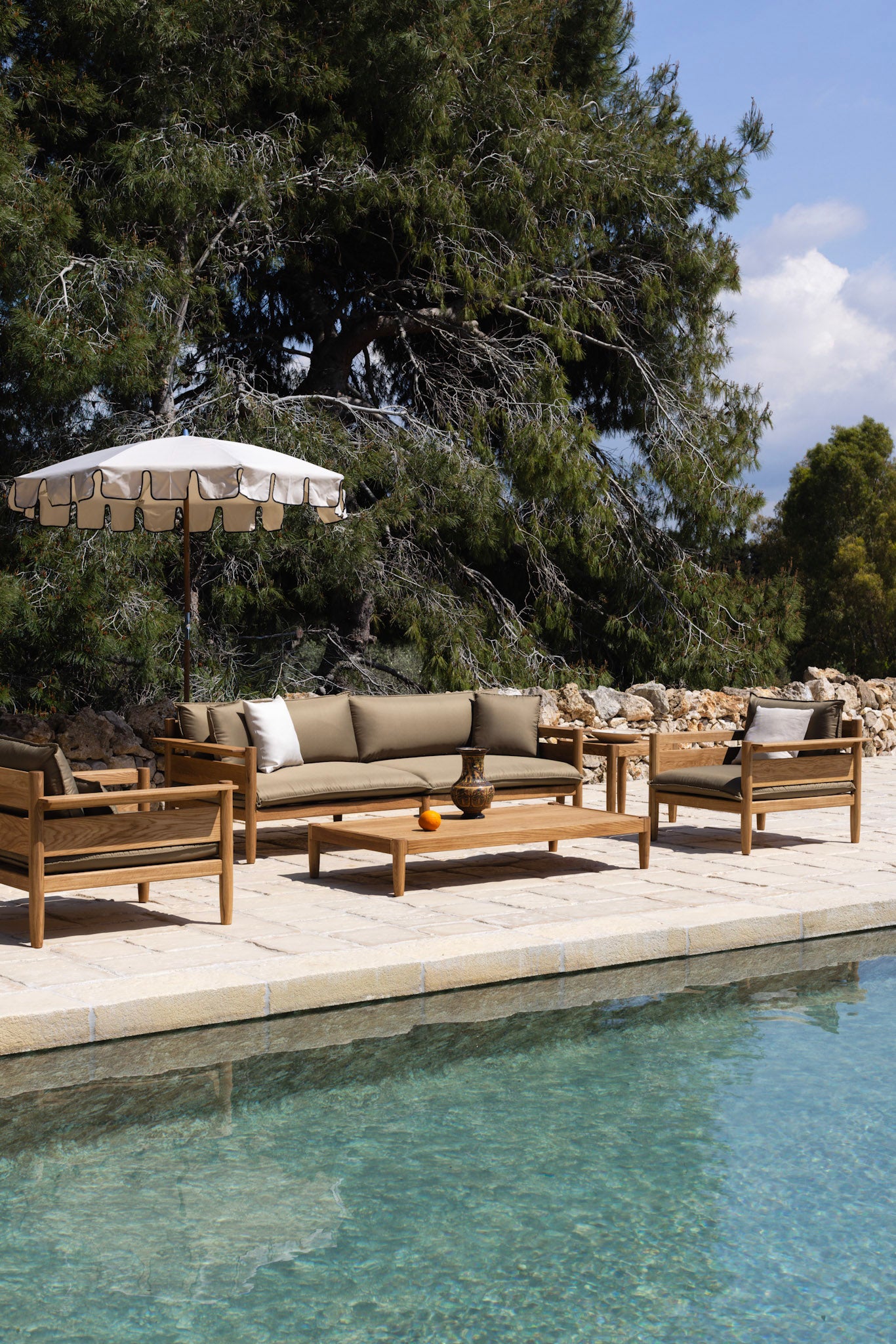 MOS | Salontafel image 10