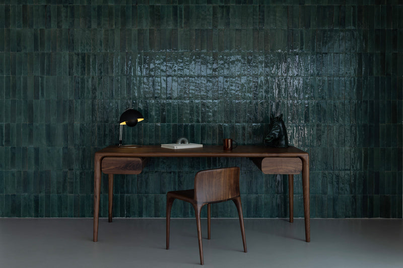 LUNA Desk