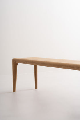 LÜNA S | Esstisch image 9