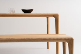 LÜNA S | Esstisch image 18