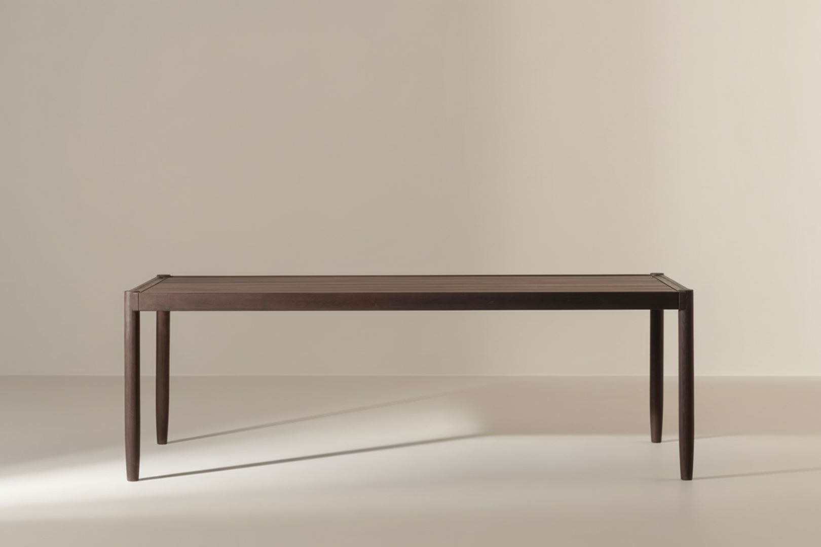 MOS Esstisch image 3