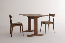 KAT | Esstisch image 52