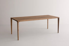 LÜNA | Dining Table image 42